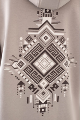 Худі для жінок